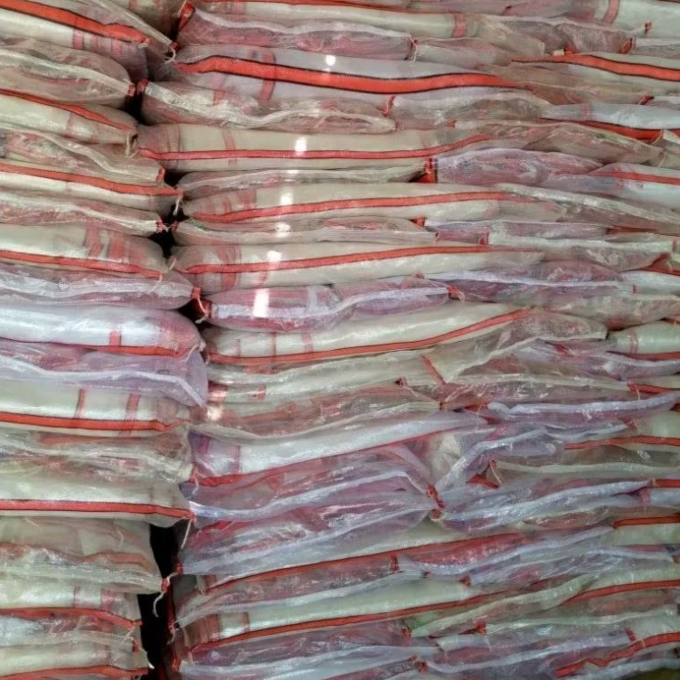 Karung 50kg Bekas beras