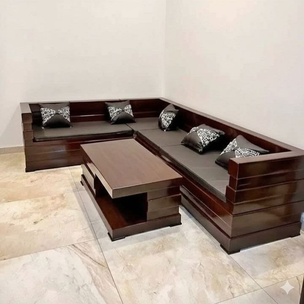 Kursi tamu sudut minimalis kursi tamu box kursi sudut minimalis