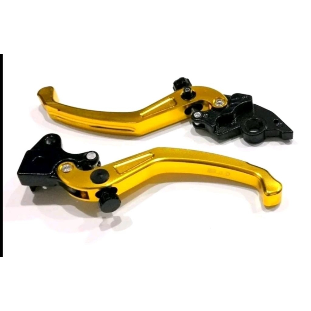 handle Rem Honda Vario 125 150