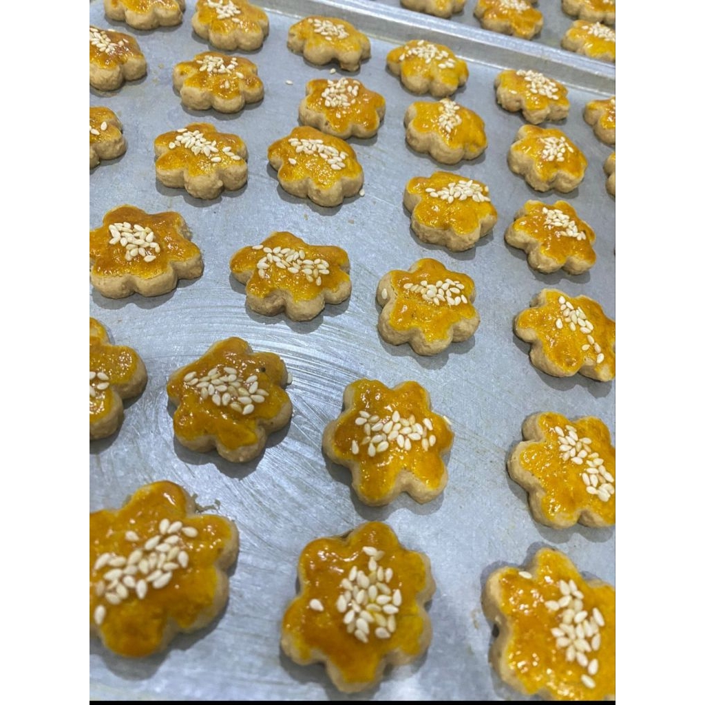 Skippy Premium 1/2kg