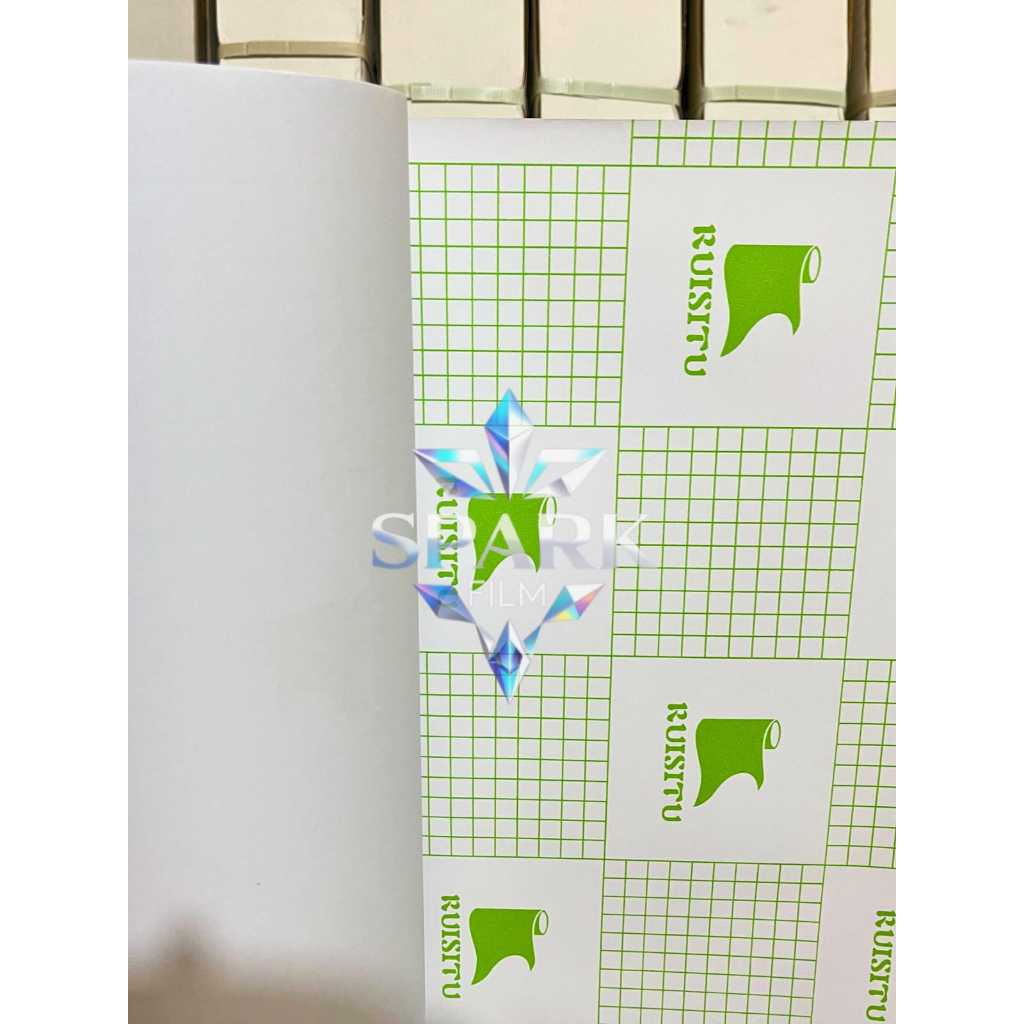 Sunblast Ruistu (RST) / Sunblast Kaca