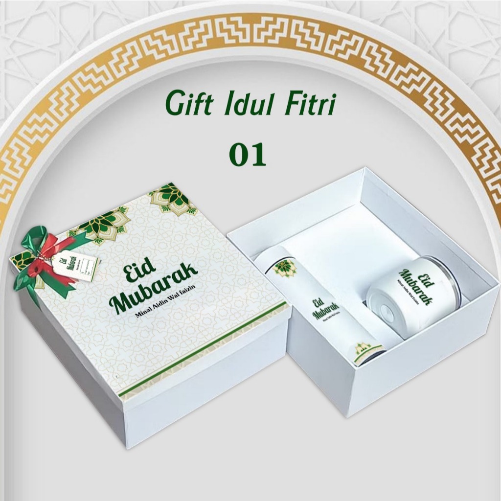 SOUVENIR IMLEK / LEBARAN /  NATAL / CUSTOM SOUVENIR NATAL / SOUVENIR NATAKL SET / GIFT SET NATAL