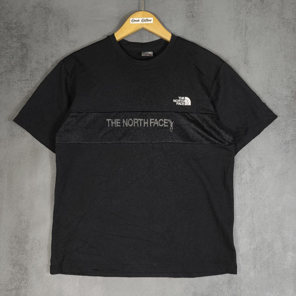 Baselayer The North Face