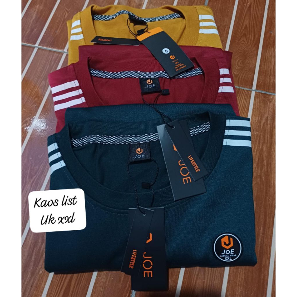 kaos cowo/kaos wanita/kaos termurah/kaos medan/kaos/atasan/atasan pria/kaos pria/baju/baju terdekat