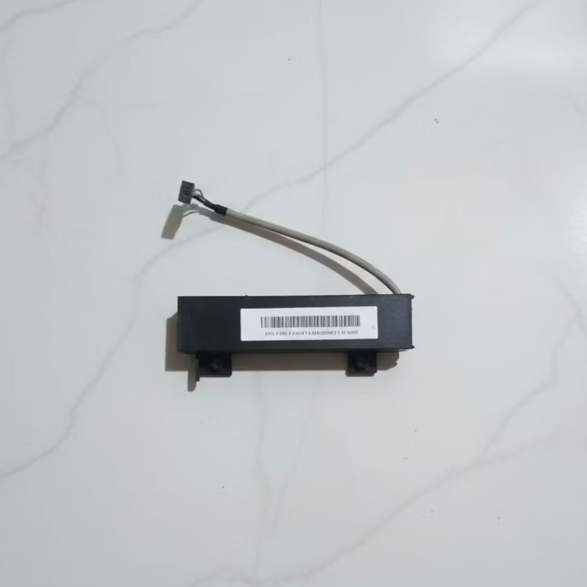 Speaker Acer Veriton L4620G