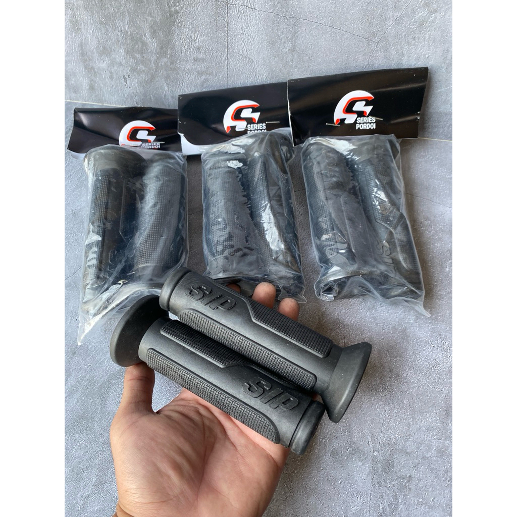 handgrip sip pordoi vespa px ps exlusive excel