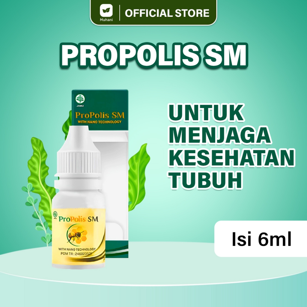 Obat Sariawan Di Bibir Dan Lidah Bibir Kering Dan Pecah Pecah Atasi Bau Mulut Lidah Berjamur Dan Pan