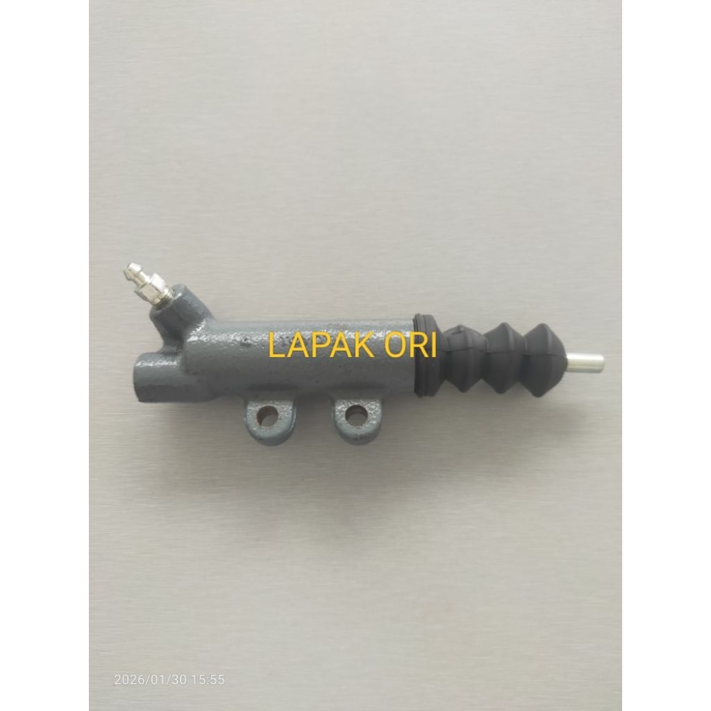 PART HINO - MASTER KOPLING BAWAH hino 300/hino dutro