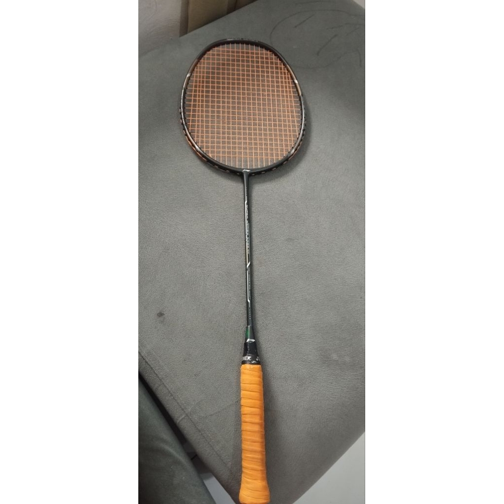 Lining Super Series SS 99 Ace