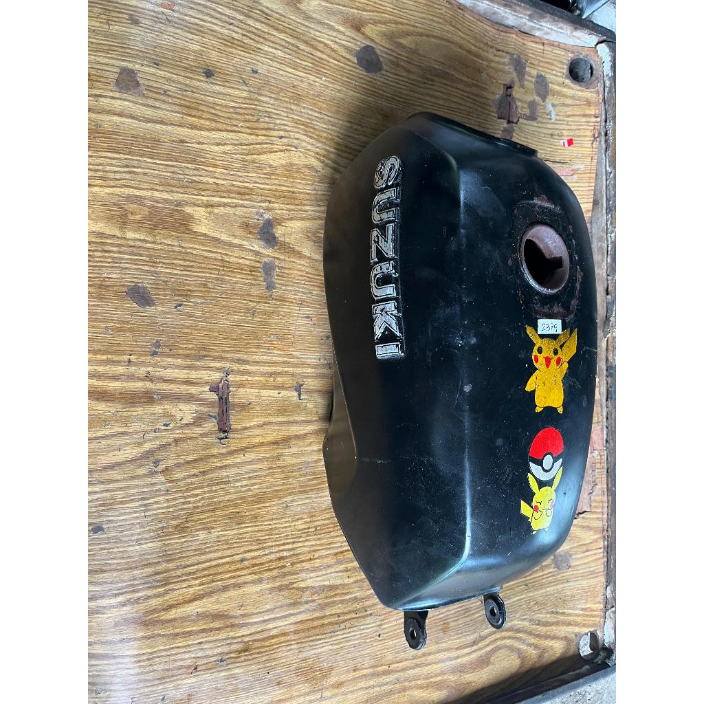 tangki suzuki a100 econos original / 2379