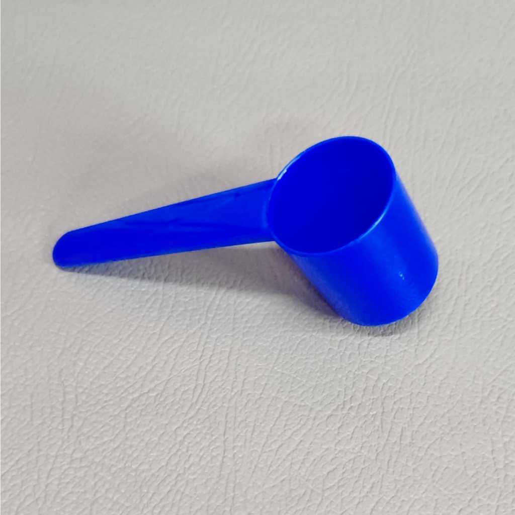 SENDOK TAKAR SUSU NUTRILON REALPICT