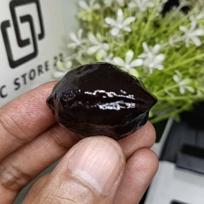 Muncang Adu Jayanti TRIPLE jr kode A