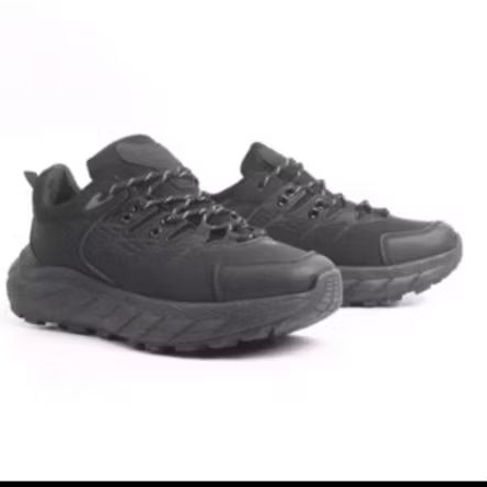 Sneakers Outdoor Premium Declan