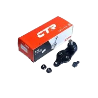 Ball Bal Joint Boljoint Balljoint Lower Arm Hyundai New Santafe Santa Fe DM KIA New Sorento Original