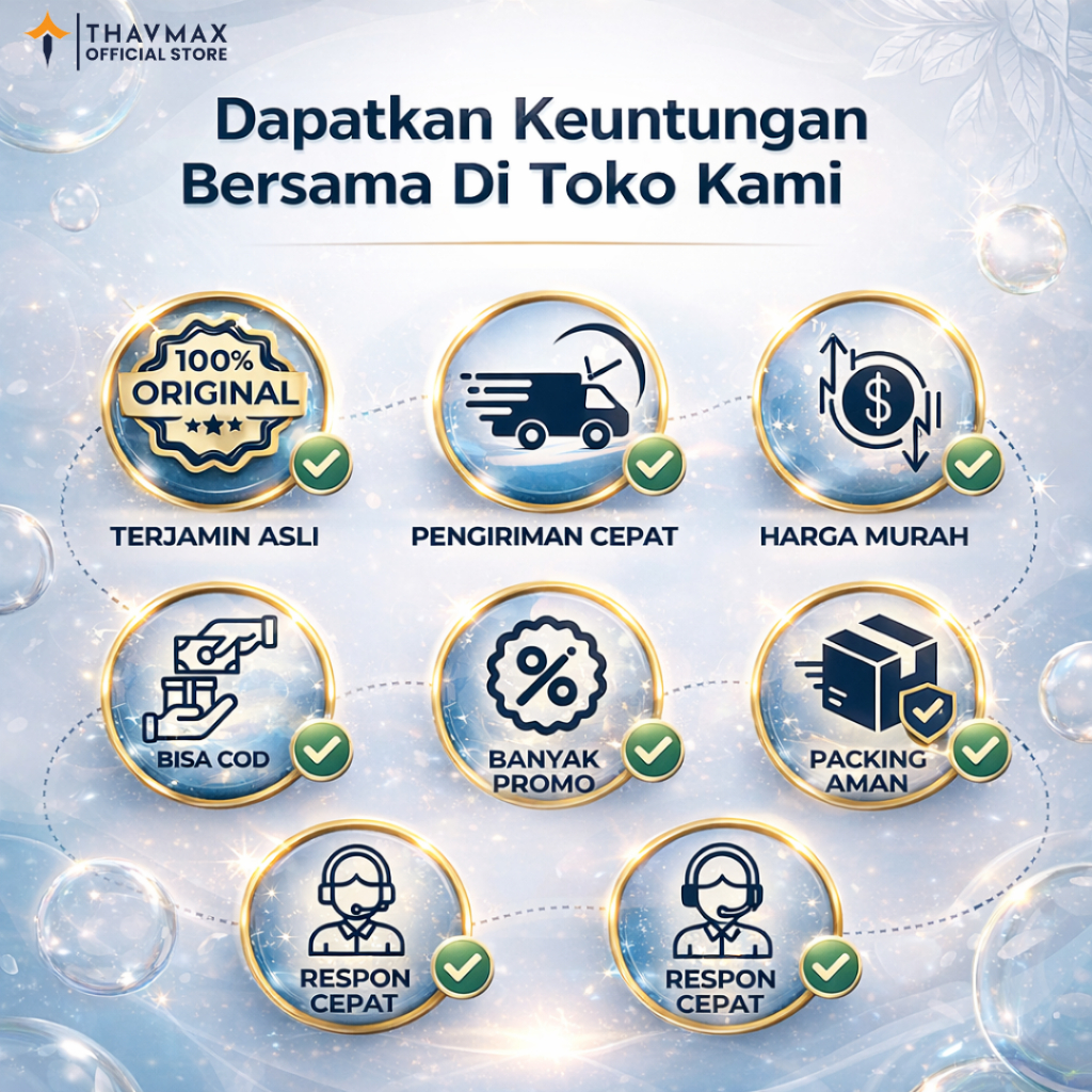 Juarastoree_ Cni Plant Catalyst 2006 Berat Isi 1,5 Kg Pupuk Katalis Cocok Untuk Semua Tanaman