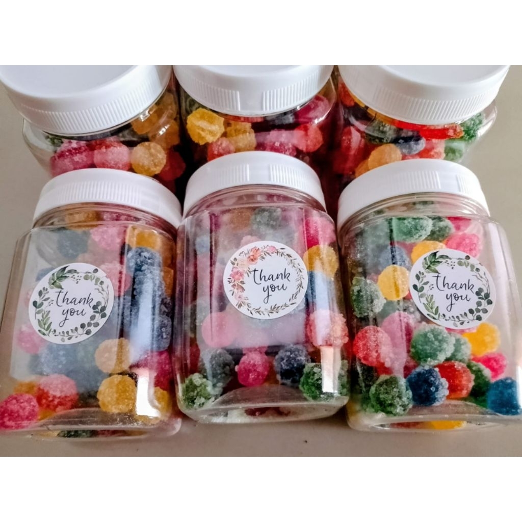 PERMEN LOLIPOP PERMEN VIRAL