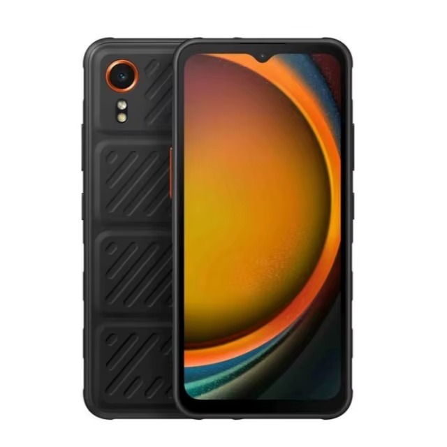 Samsung Galaxy Xcover 7