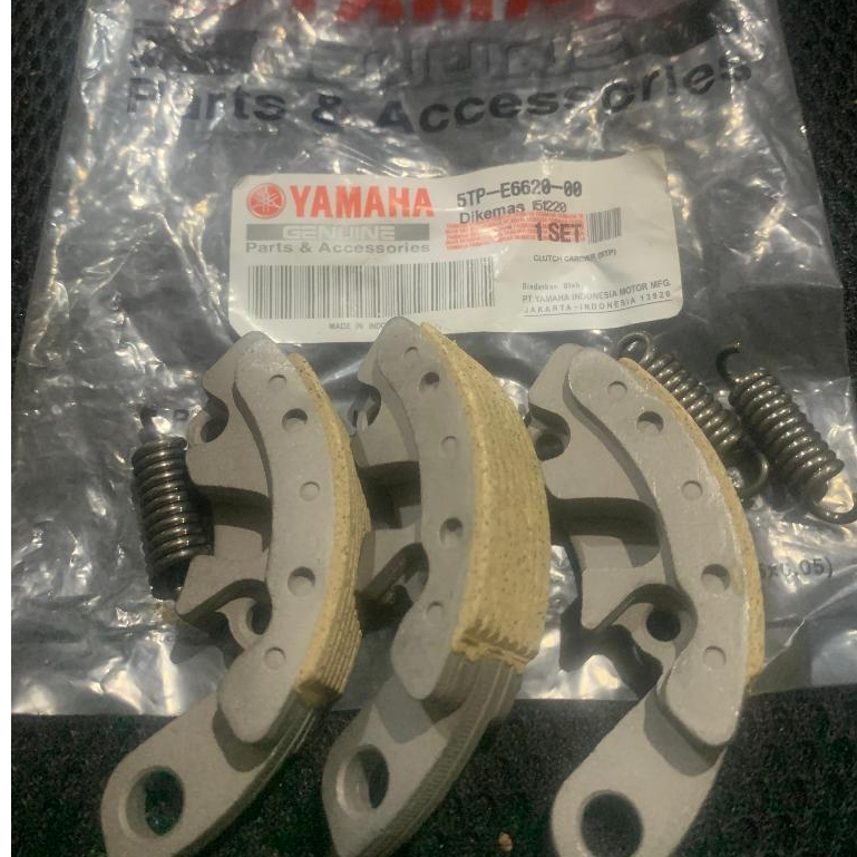 Kampas ganda jupiter z kampas ganda vega R kampas ganda Jupiter z burhan