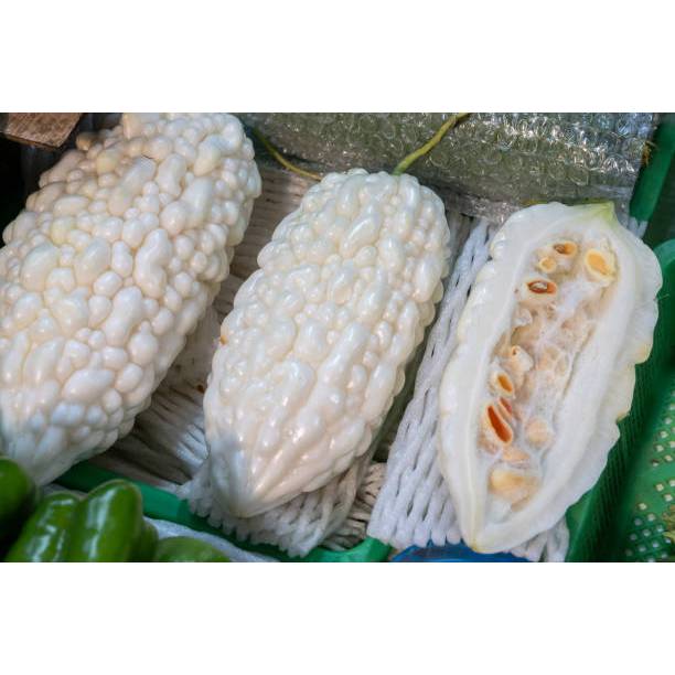 PAKET HEMAT BENIH PARE PUTIH