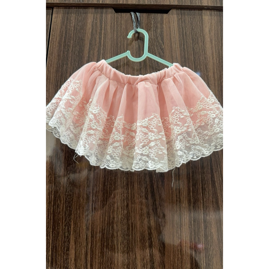 PL - BAJU / ROK - ATASAN / BAWAHAN ANAK PEREMPUAN