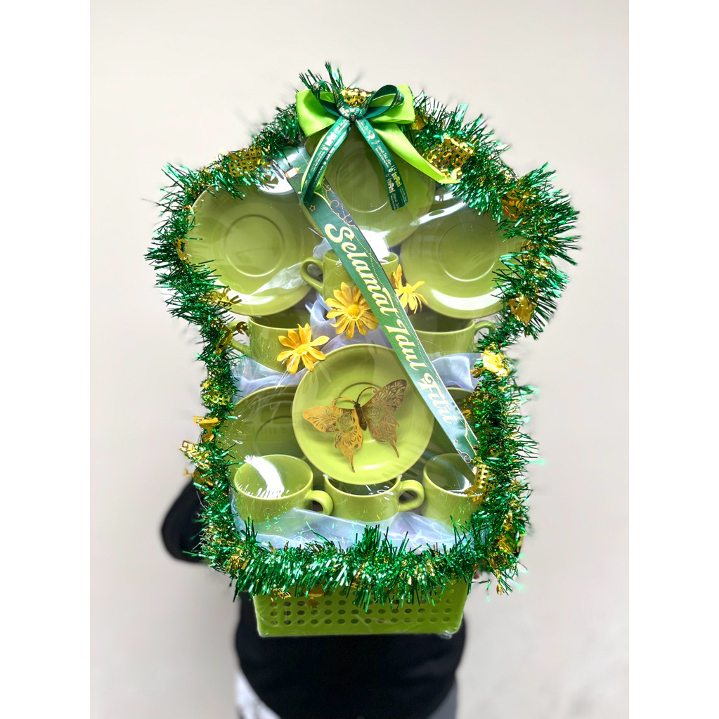 parcel lebaran murah semarang/parcel lebaran/parcel premium semarang/parcel premium/parcel lebaran 2