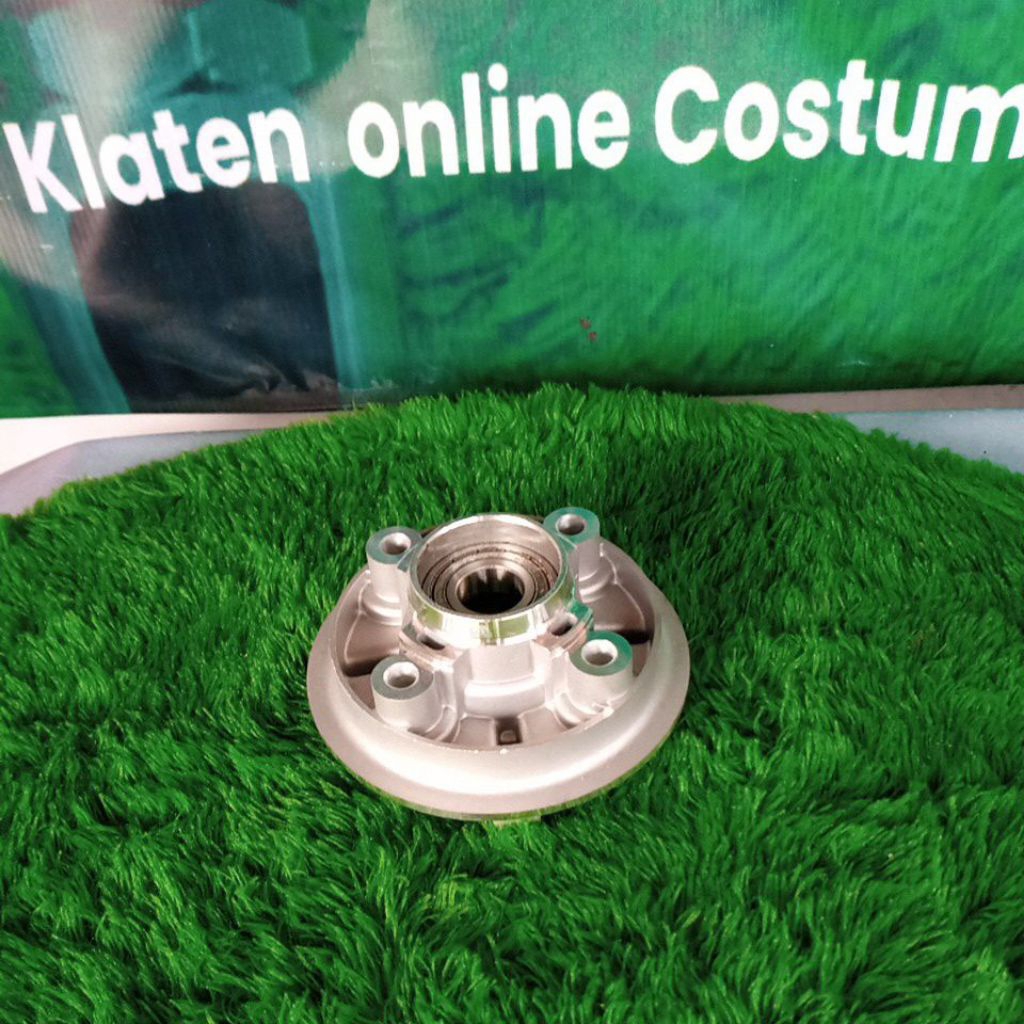 nap gear RX king nap gear dt 100