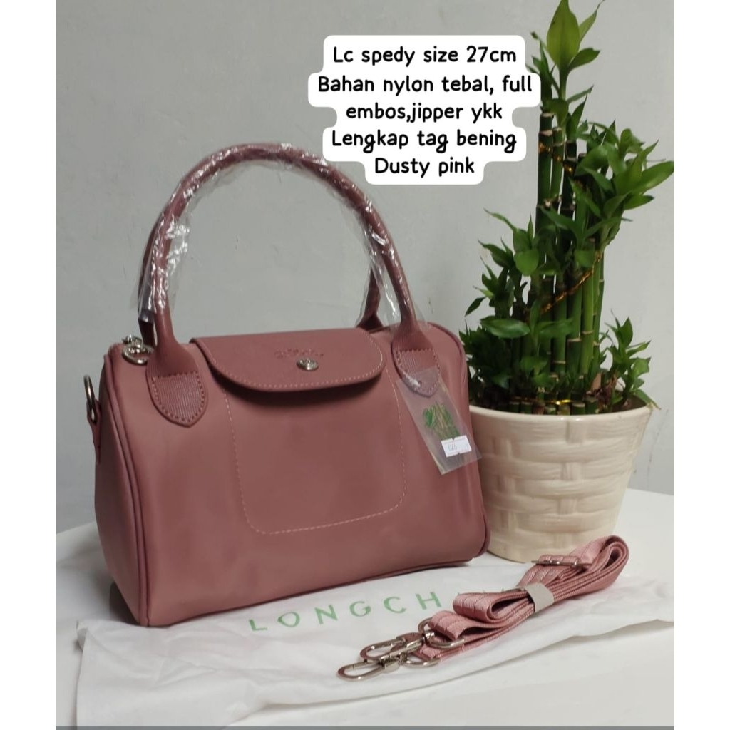 tas slempang wanita/tas tabung elcong/tas selmpang wanita premium