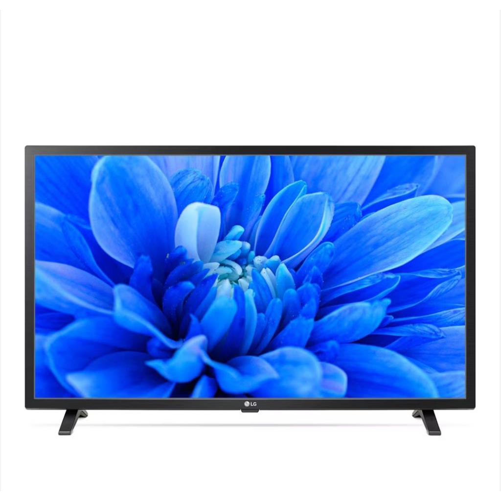 LG 32 INCH DIGITAL GARANSI RESMI