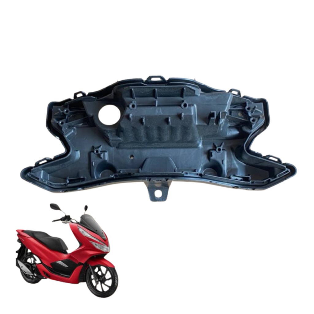 Batok Lampu Stop Belakang PCX 150 K97 Original