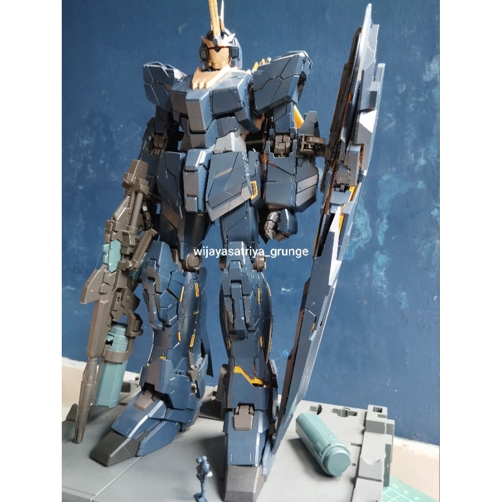 Gundam_PG_Banshee