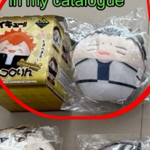 booked bokuto fuwa ranveccaw