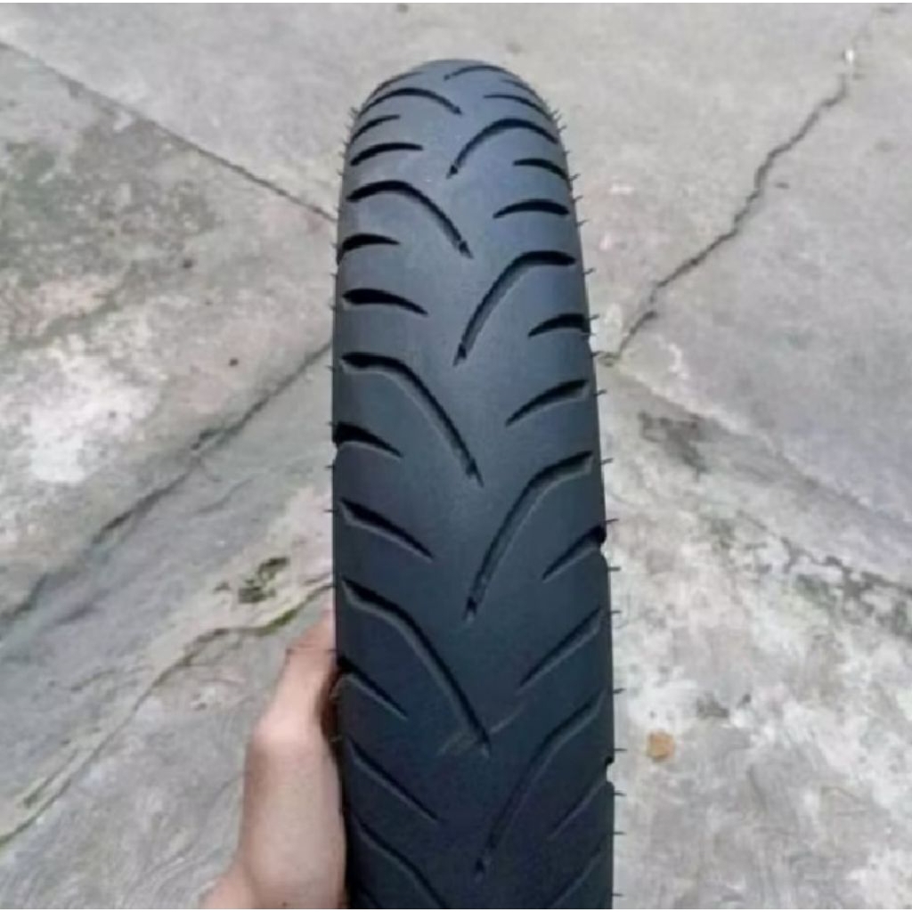 ban copotan irc 80/90 ring 14 di jamin 90%