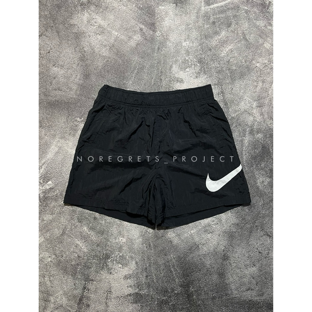 SHORTPANTS NIKE SWOOSH