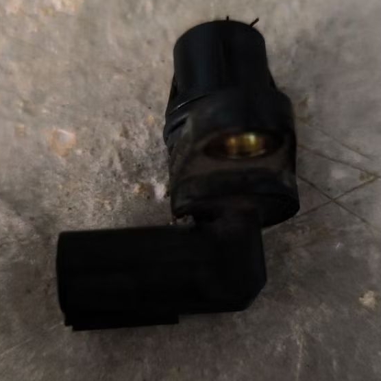 FUEL INJEKTOR INJEKSI VIXION NEW ORI COPOTAN MOTOR SIAP PAKAI