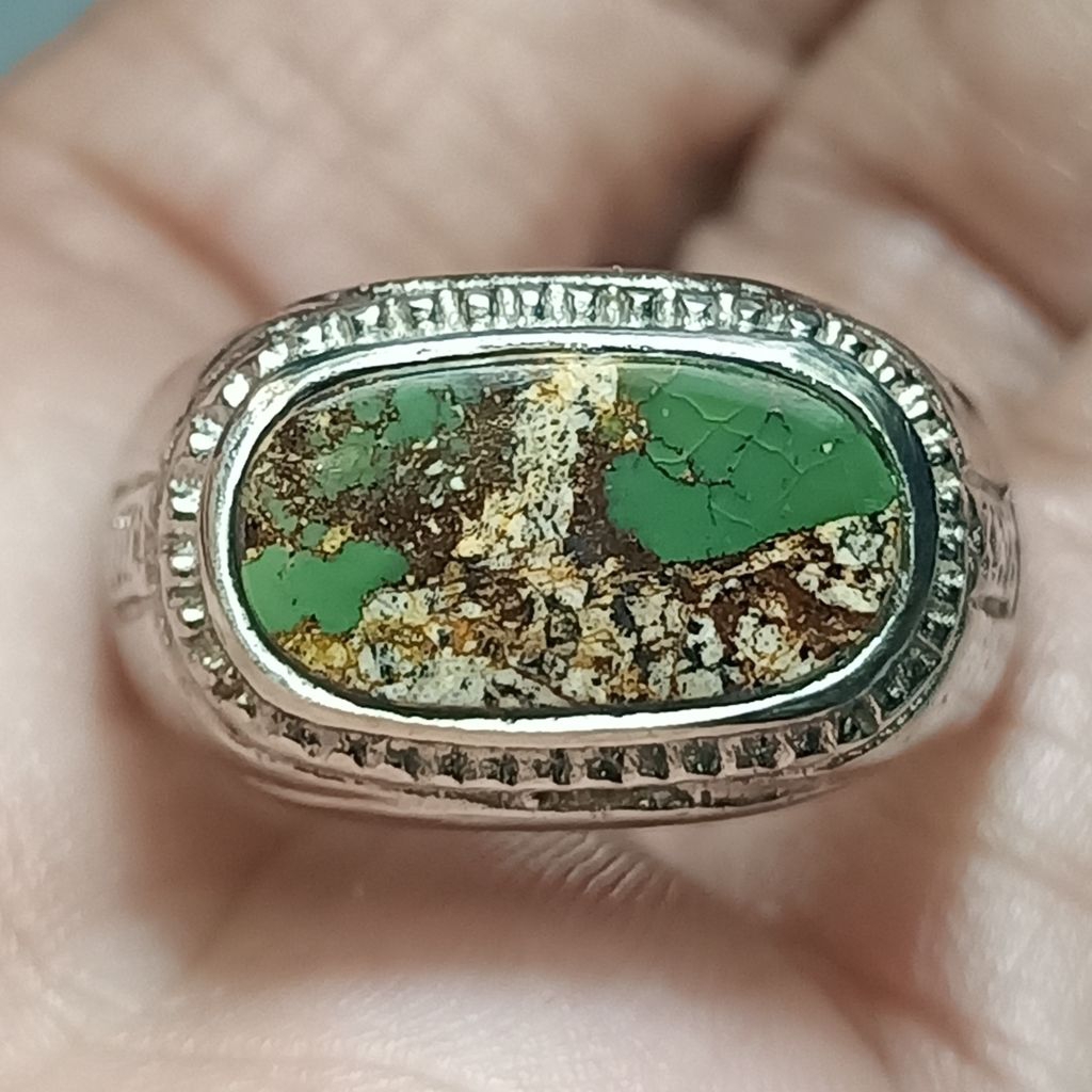 Pirus persia ijo kedondong lawas