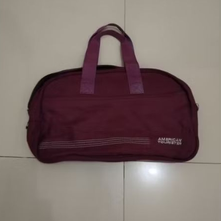 tas american tourister