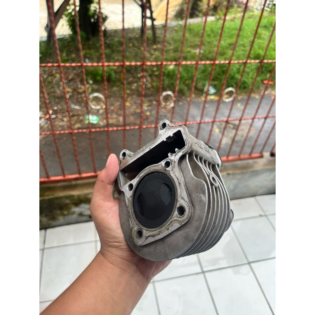 blok seher beat karbu seher fim 54.5