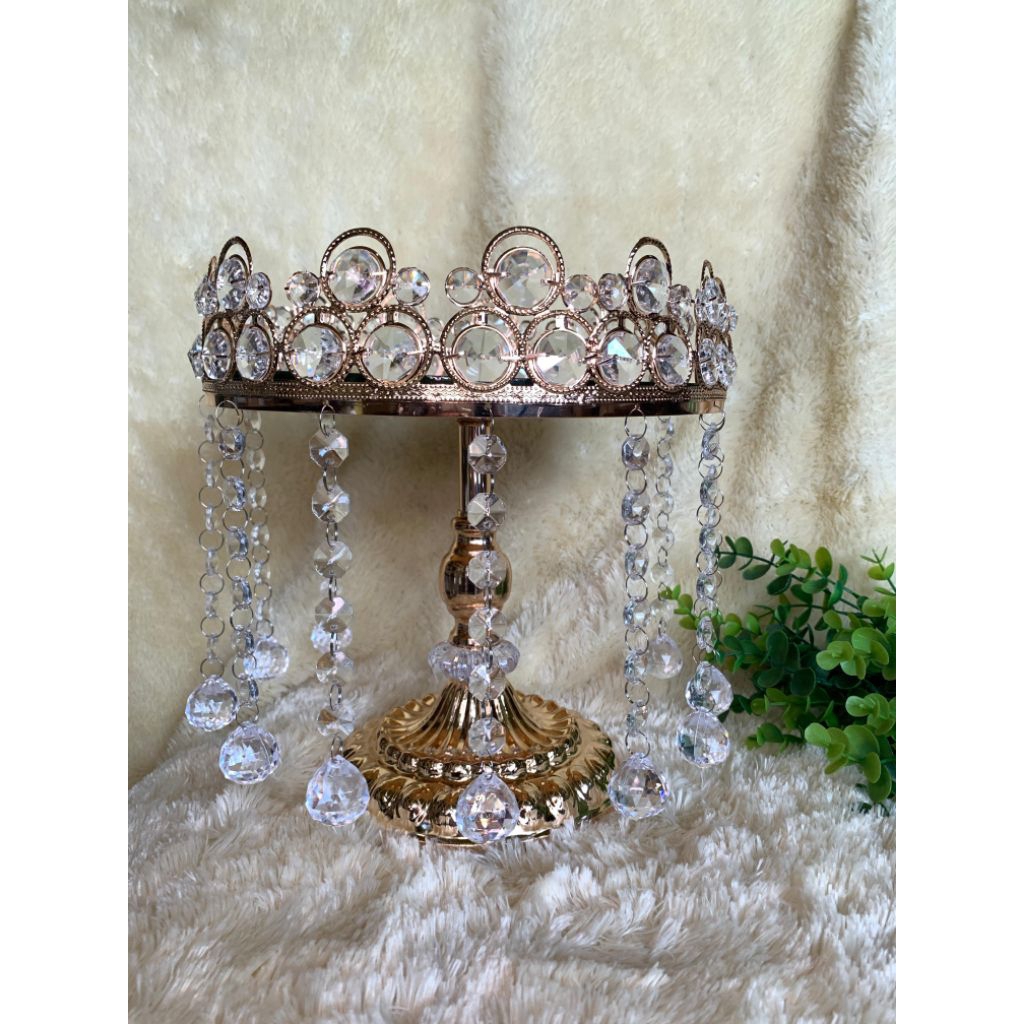 DULANG HANTARAN | DULANG SESERAHAN PERNIKAHAN RUBI QUEEN MURAH