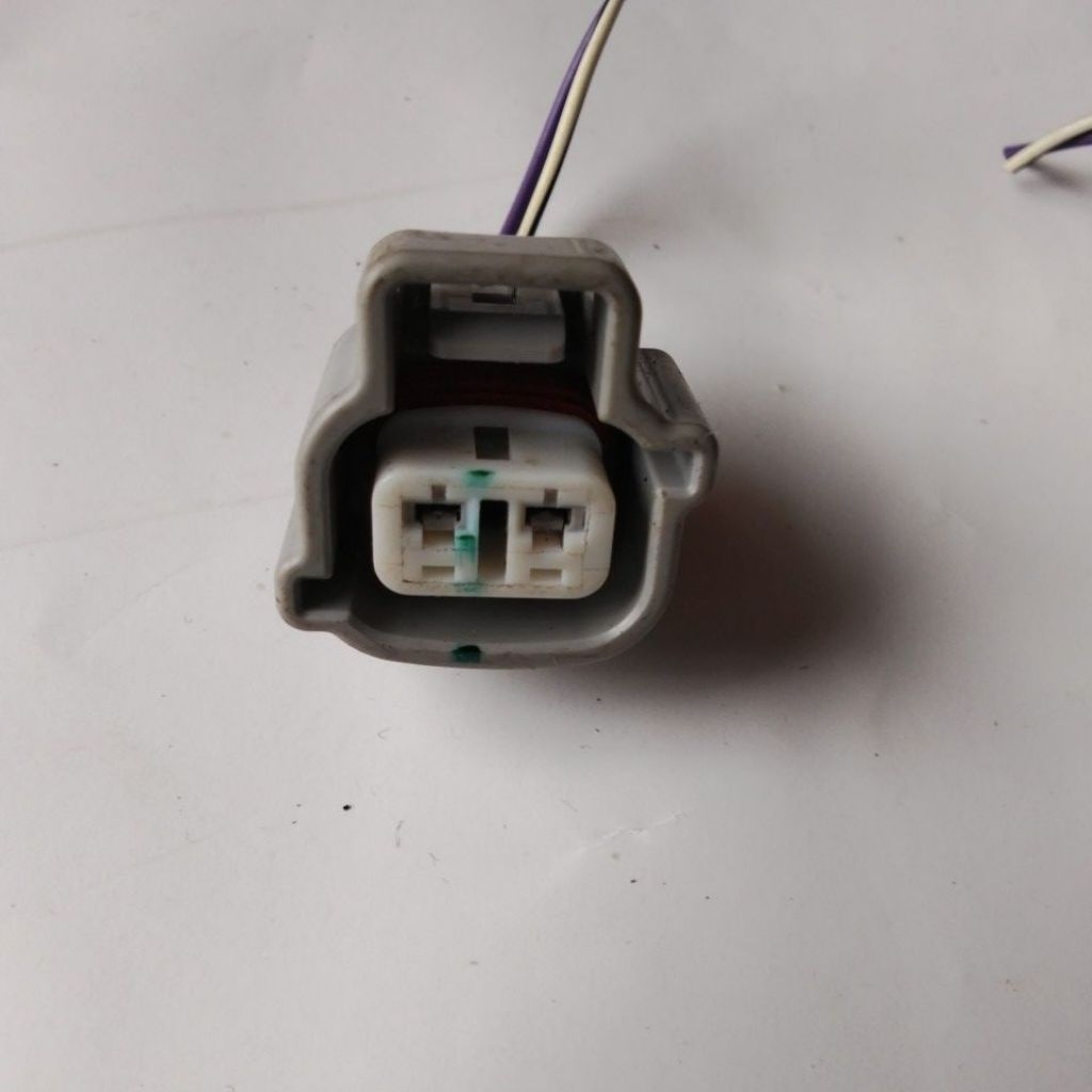 soket lampu sein Avanza Xenia Agya Ayla calya Sigra original