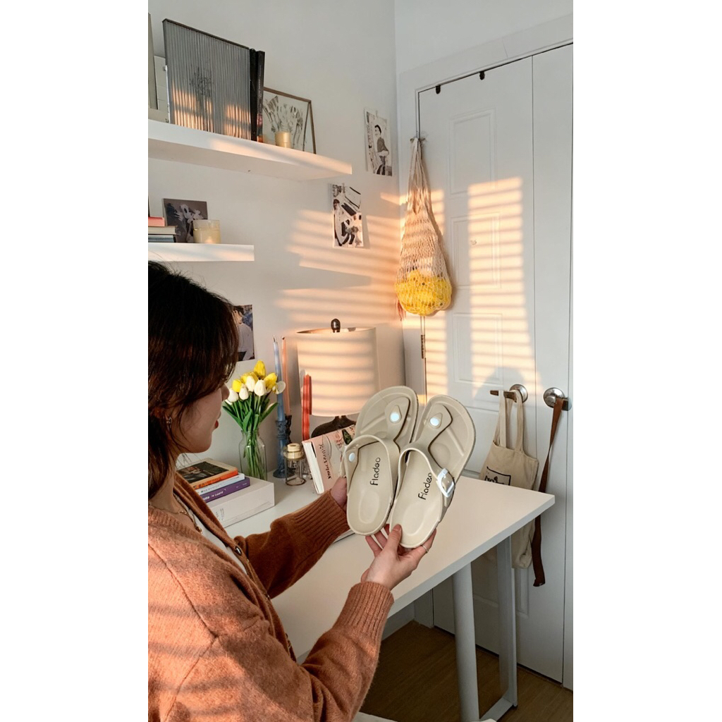 SANDAL FLADEO TERBARU JEPIT SANDAL JEPIT WANITA SANDAL JEPIT MURAH