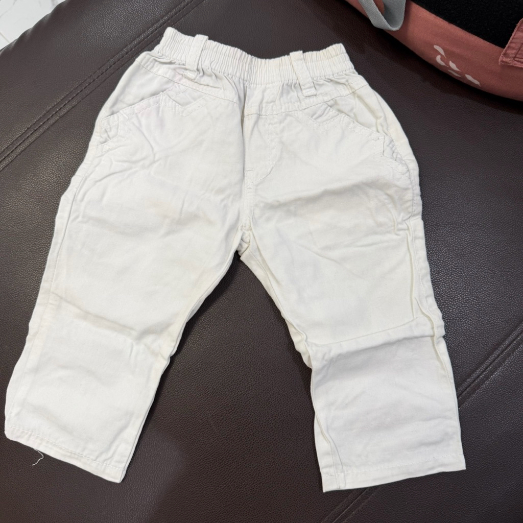 Preloved Celana Anak Laki-laki