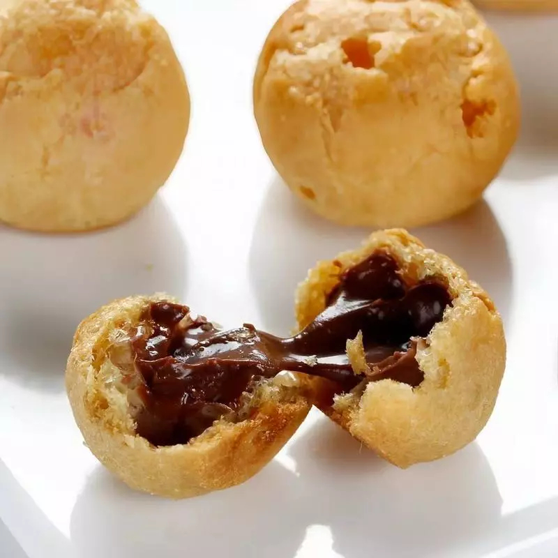 PROMO SOES COKELAT / CHOKORETO KERING LUMER COKLAT PROMO 1 DUS / 2 KG