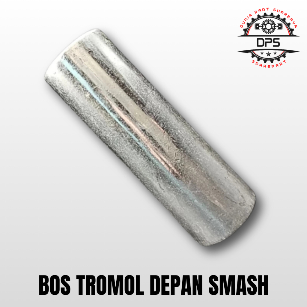 Bosh Laker Tromol dalam Depan Smash Shogun Sp 125 10x56 Bos Laher Bearing Dalam As Roda Ban Depan
