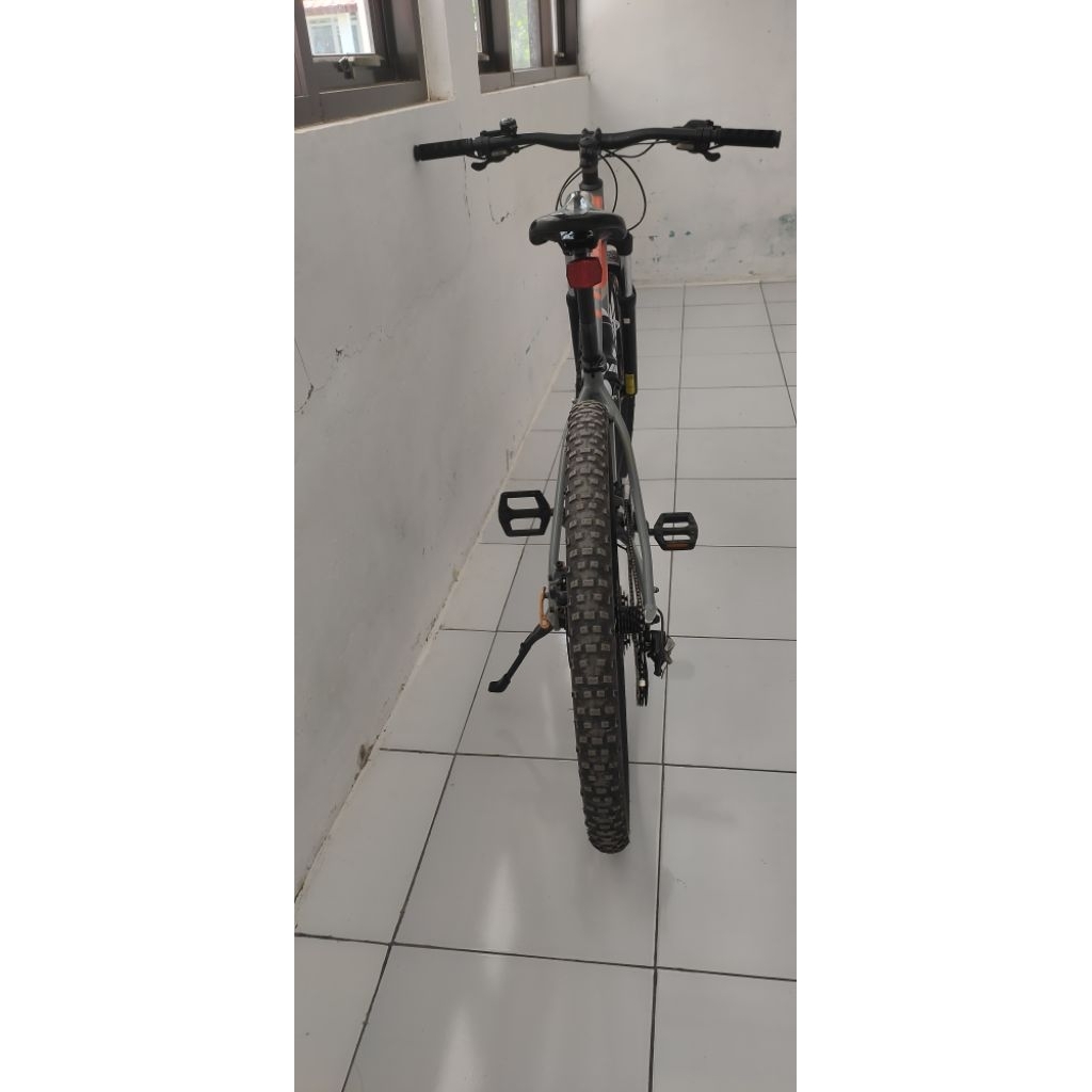 Polygon Premier 4 2022