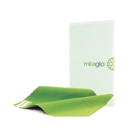 ORIGINAL 100% Miraglo Dr's Secret