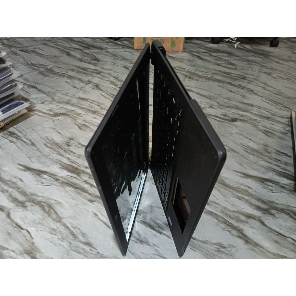 kesing cesing casing case laptop Acer aspire ES1-431