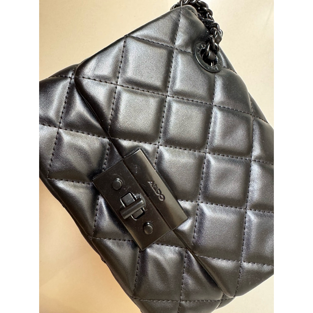 Tas Shoulder bag Aldo