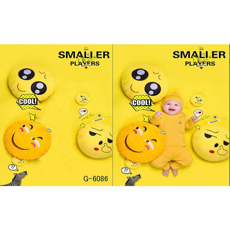 2 Latar belakang foto bayi, studio foto fotografi anak, fotografi bayi baru lahir, selfie, fotografi