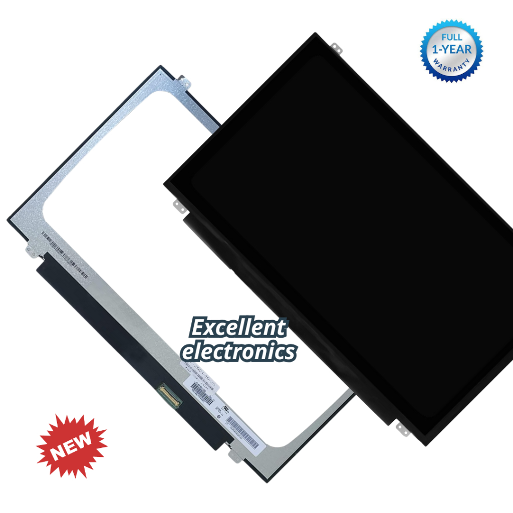 LCD HP 240 G4, LCD HP 240 G5, LCD HP 245 G5, LCD Laptop HP 240 G4, LCD Laptop HP 240 G5, LCD Laptop 