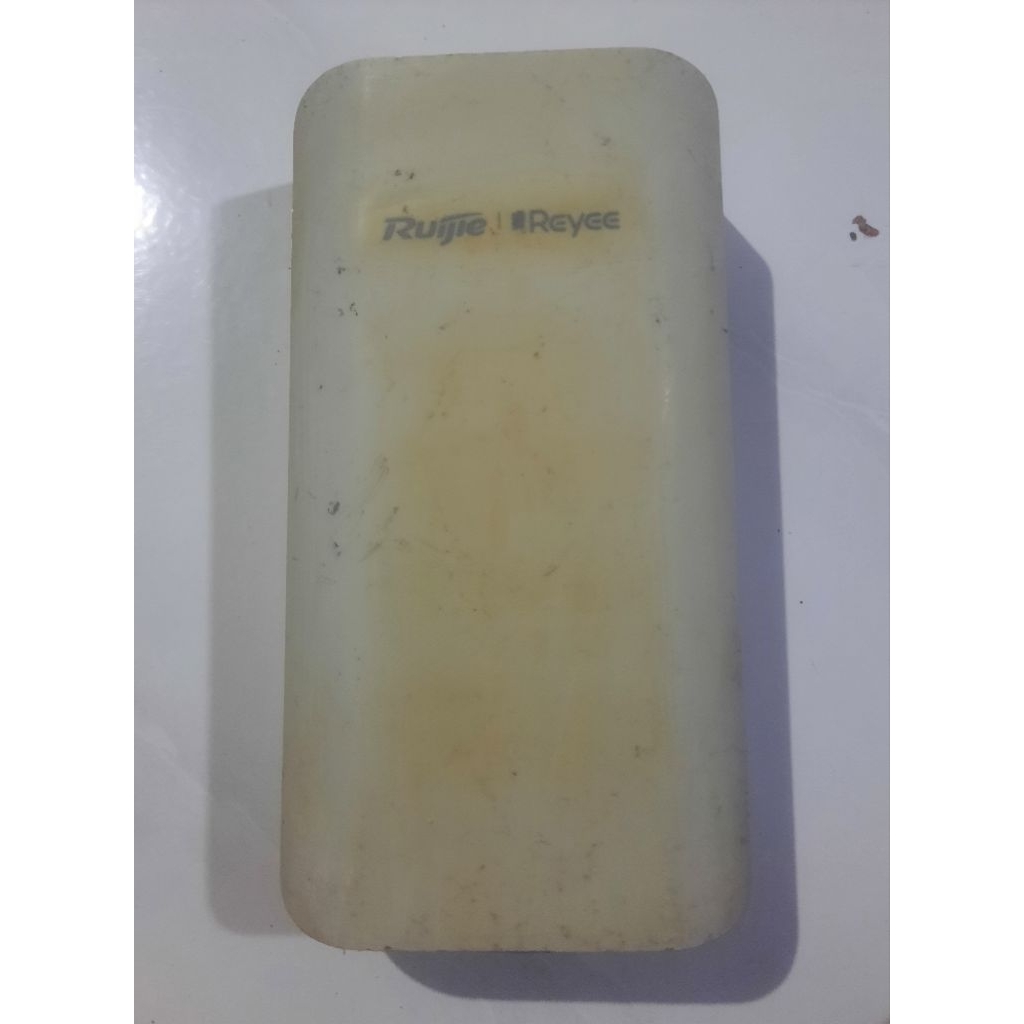 Outdoor RUIJIE REYEE RG-EST310